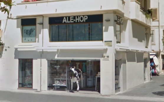 Galería de imágenes